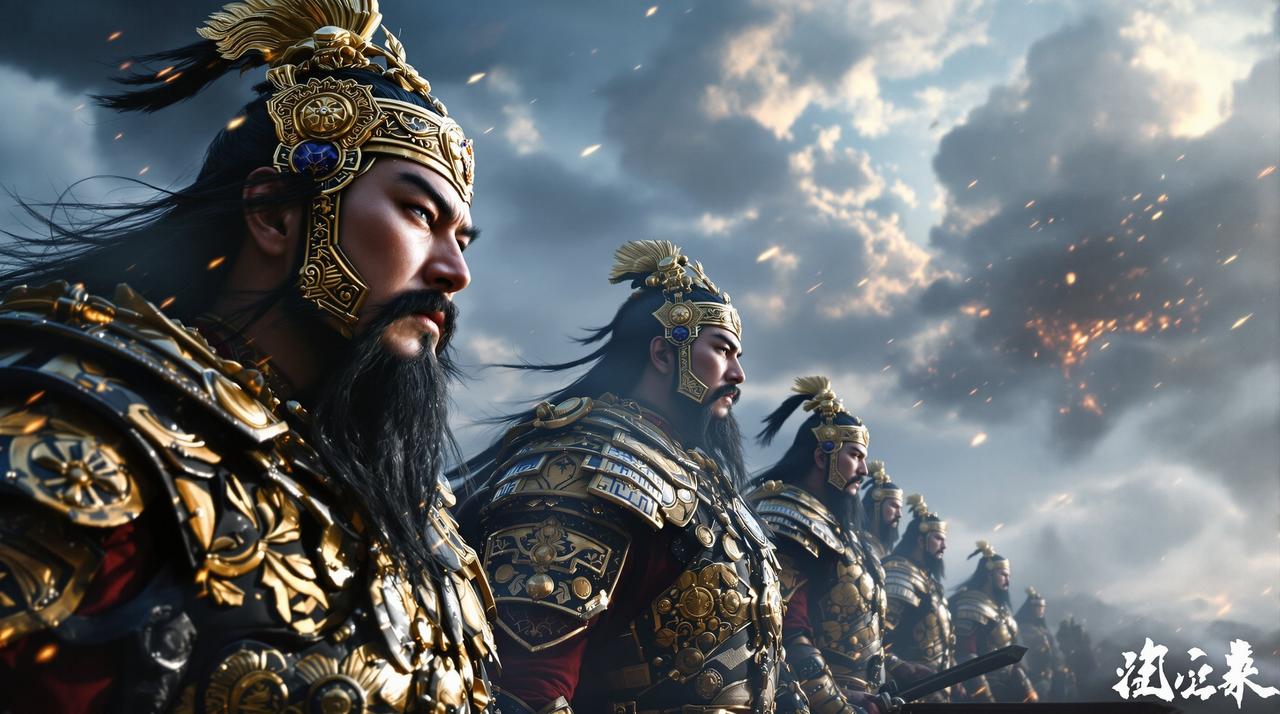 鲍鱼视频国际化战略提速，《长安传说》将在全球50个国家同步上映