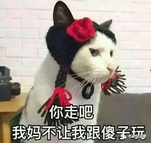 我美吗图片,我的独特魅力瞬间