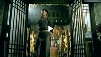 2016搞笑僵尸电影,2016年度爆笑丧尸喜剧大盘点