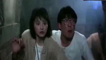 2016搞笑僵尸电影,2016年度爆笑丧尸喜剧大盘点  第2张