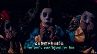 2016搞笑僵尸电影,2016年度爆笑丧尸喜剧大盘点  第3张