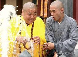 林子聪搞笑广告,笑料百出,欢乐无限 第2张 林子聪搞笑广告,笑料百出,欢乐无限 第2张