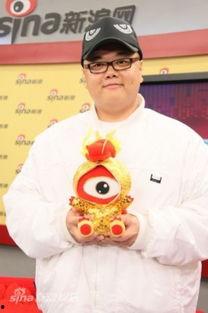 林子聪搞笑广告,笑料百出,欢乐无限 第3张 林子聪搞笑广告,笑料百出,欢乐无限 第3张