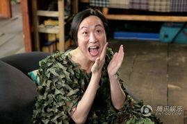 郑中基娱乐,音乐喜剧双栖艺人，演绎多彩人生  第3张