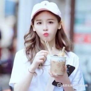 曾艳芬个人资料  第1张