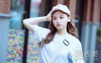 曾艳芬个人资料  第2张