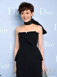 孙俪人资料,从影视新星到实力派演员的蜕变之路 第1张 孙俪人资料,从影视新星到实力派演员的蜕变之路 第1张