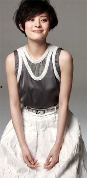 孙俪人资料,从影视新星到实力派演员的蜕变之路 第3张 孙俪人资料,从影视新星到实力派演员的蜕变之路 第3张