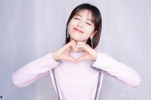 演员刘涛微博,展现演员魅力与成长  第2张