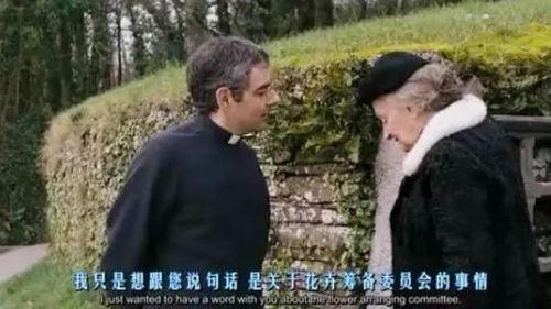 关东微喜剧曾宇男照片,关东微喜剧中的喜剧灵魂