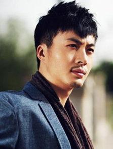 柴浩个人资料,才华横溢的青年才俊，多领域成就斐然