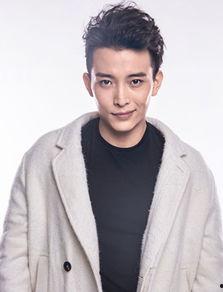 柴浩个人资料,才华横溢的青年才俊，多领域成就斐然  第2张