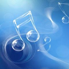 背景音乐好听的  第2张