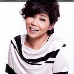 黑妹李丽霞资料,从平凡女孩到璀璨明星的蜕变之路  第2张