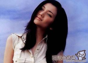 娱乐圈信佛的女星,娱乐圈信佛女星的心灵修行之旅