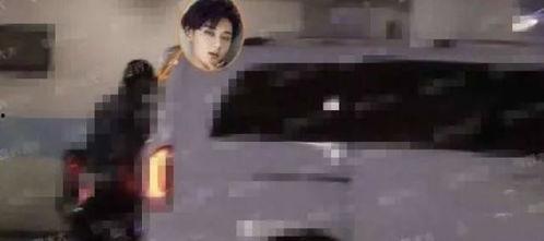 群搞笑绯闻,绯闻八卦连连  第3张