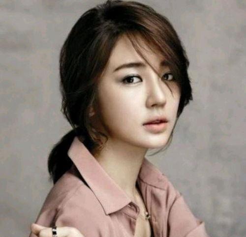 开心快活人女演员表