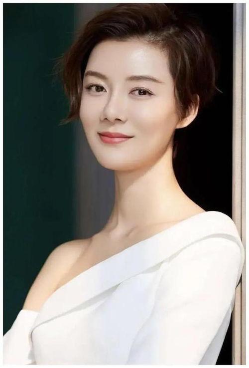 娱乐圈离过婚的女明星,娱乐圈离婚女星的蜕变与重生之路  第3张