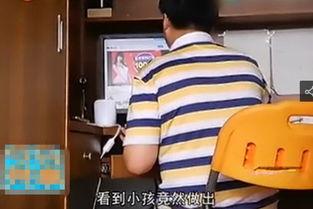 美女主播 裸聊,美女主播的诱惑与争议  第2张