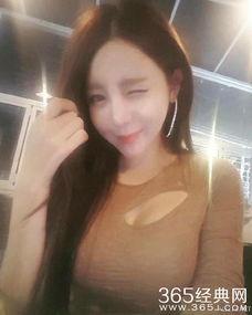 女主播艳照视频种子,揭开女主播隐私风暴的神秘面纱  第2张