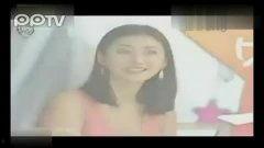 女主播艳照视频种子,揭开女主播隐私风暴的神秘面纱  第3张