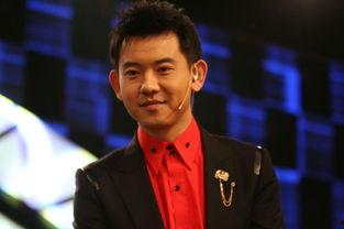 李响个人资料图片  第3张