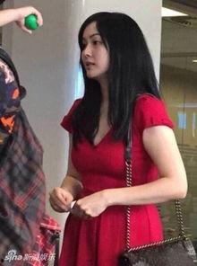 真实人妻带生活照  第2张