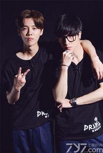 薛之谦综艺花絮,笑料百出，温馨瞬间频现  第3张