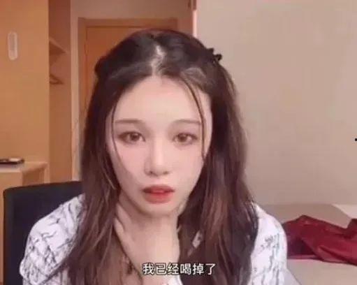 鳗鱼女主播死,从网络红人到生命终结的悲情传奇  第2张