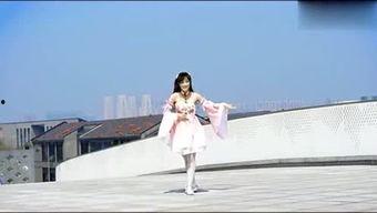 良友娱乐,打造娱乐新风尚，引领潮流风向标  第3张