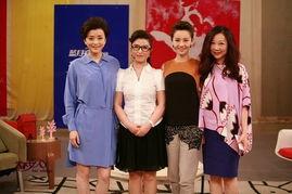 刘媛媛演讲的背景音乐,刘媛媛演讲背后的音乐魅力  第2张