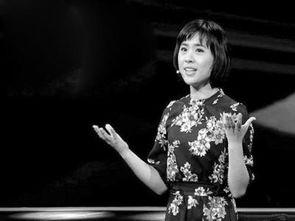 刘媛媛演讲的背景音乐,刘媛媛演讲背后的音乐魅力  第3张