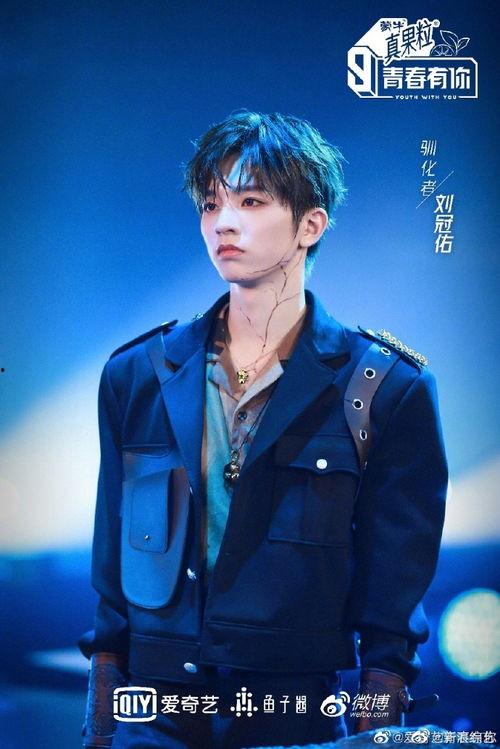 阿鲲资料,音乐界的灵魂诗人，用音符编织梦想的翅膀