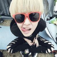 阿鲲资料,音乐界的灵魂诗人，用音符编织梦想的翅膀  第2张