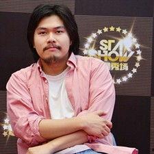 阿鲲资料,音乐界的灵魂诗人，用音符编织梦想的翅膀  第3张