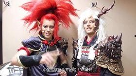 妖刀演员,探寻神秘剑影背后的传奇故事