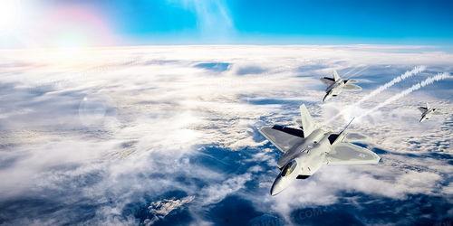 军事视频背景音乐,军事视频背景音乐背后的激情与力量  第2张