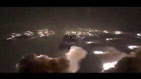 军事视频背景音乐,军事视频背景音乐背后的激情与力量  第3张