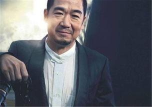 娱乐圈背后军方势力 第2张 娱乐圈背后军方势力 第2张