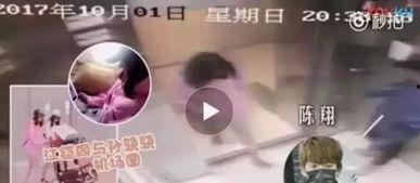 娱乐圈背后军方势力 第3张 娱乐圈背后军方势力 第3张