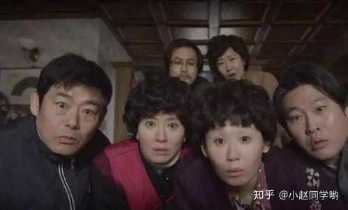 请回答1988背景图,重温韩剧经典，探寻青春岁月的温暖记忆  第2张