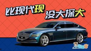 扯扯车背景音乐,唤醒青春回忆