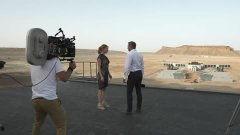 007幽灵党爆破花絮,惊心动魄幕后爆破瞬间揭秘 第2张 007幽灵党爆破花絮,惊心动魄幕后爆破瞬间揭秘 第2张