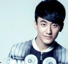 穆青峰个人资料,从平凡走向卓越的奋斗者之路 第2张 穆青峰个人资料,从平凡走向卓越的奋斗者之路 第2张