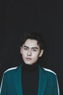 穆青峰个人资料,从平凡走向卓越的奋斗者之路 第3张 穆青峰个人资料,从平凡走向卓越的奋斗者之路 第3张