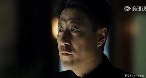 好家伙演员,实力派齐聚，演绎江湖传奇