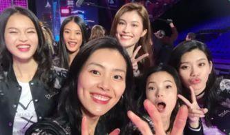 娱乐 八卦网,明星背后的那些事儿  第2张