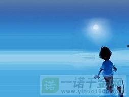 吸引力图片,图片背后的奥秘 第3张 吸引力图片,图片背后的奥秘 第3张