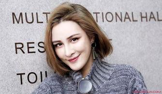 方妮努尔资料,探寻多元文化的璀璨明珠 第2张 方妮努尔资料,探寻多元文化的璀璨明珠 第2张