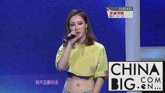 方妮努尔资料,探寻多元文化的璀璨明珠 第3张 方妮努尔资料,探寻多元文化的璀璨明珠 第3张